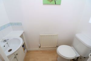Photo 18- click for photo gallery